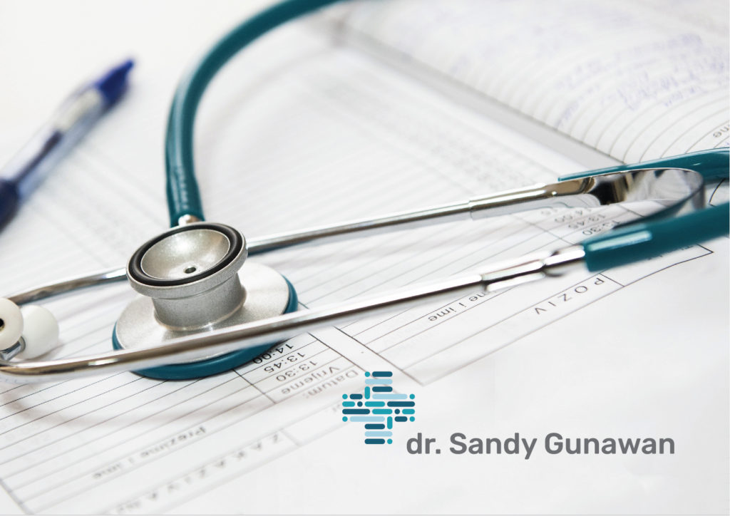 Cindygunawandesign_Dr. Sandy Brand-02