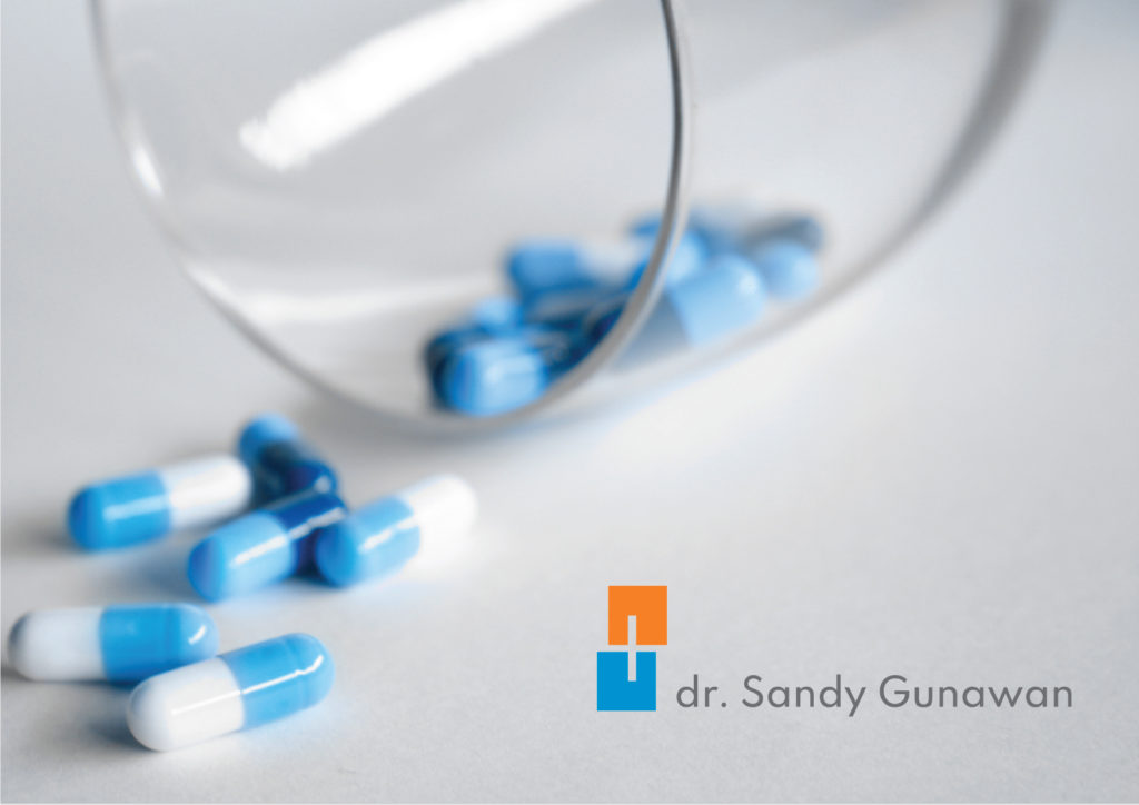 Cindygunawandesign_Dr. Sandy Brand-03