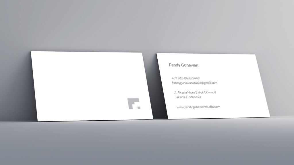 Cindygunawandesign_fandygunawanstudio_2