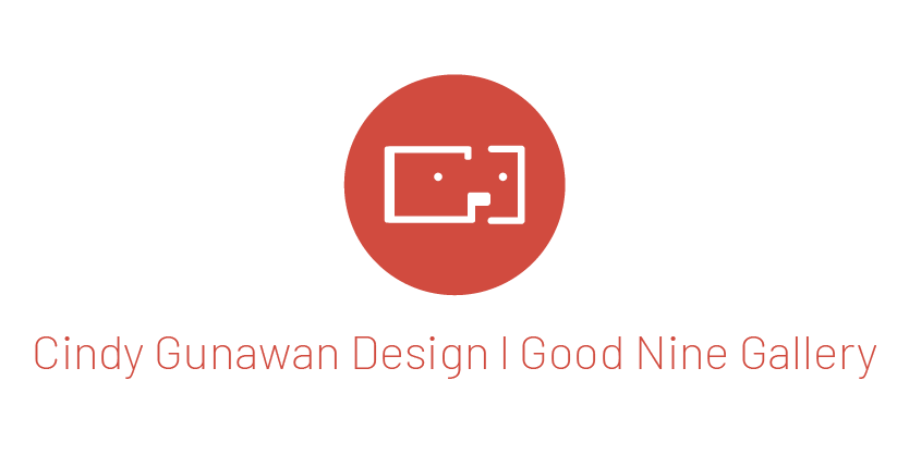 cindygunawandesign_logo-02